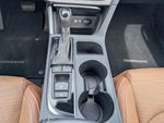 2015 Sonata Thumbnail 24