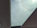 2015 Sonata Thumbnail 25