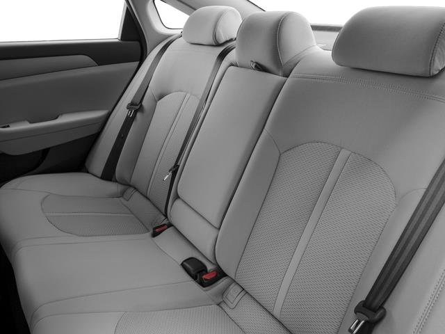 2016 Hyundai Sonata - $8,200
