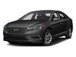 2016 Sonata Thumbnail 1
