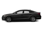 2016 Sonata Thumbnail 2