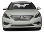 2016 Sonata Thumbnail 4