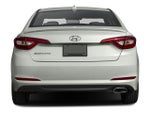 2016 Sonata Thumbnail 5