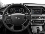 2016 Sonata Thumbnail 6