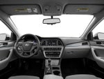2016 Sonata Thumbnail 7