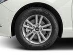 2016 Sonata Thumbnail 10