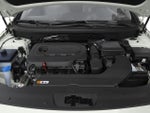 2016 Sonata Thumbnail 12