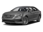 2016 Sonata Thumbnail 1