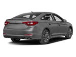 2016 Sonata Thumbnail 3