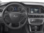 2016 Sonata Thumbnail 6
