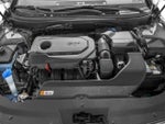 2016 Sonata Thumbnail 12