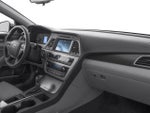 2016 Sonata Thumbnail 15