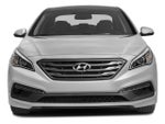 2017 Sonata Thumbnail 4