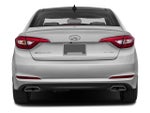 2017 Sonata Thumbnail 5