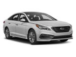 2017 Sonata Thumbnail 6