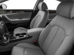 2017 Sonata Thumbnail 9