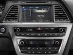 2017 Sonata Thumbnail 10