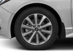2017 Sonata Thumbnail 11