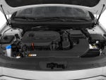 2017 Sonata Thumbnail 13