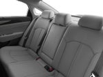 2017 Sonata Thumbnail 14