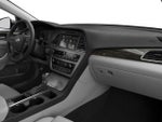 2017 Sonata Thumbnail 16