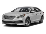 2017 Sonata Thumbnail 1