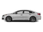 2017 Sonata Thumbnail 2