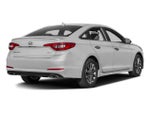 2017 Sonata Thumbnail 3
