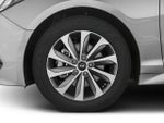 2017 Sonata Thumbnail 11