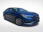 2017 Sonata Thumbnail 2