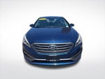 2017 Sonata Thumbnail 3
