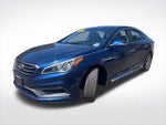 2017 Sonata Thumbnail 4