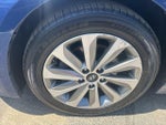 2017 Sonata Thumbnail 5