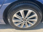 2017 Sonata Thumbnail 6