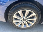 2017 Sonata Thumbnail 7