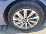 2017 Sonata Thumbnail 8