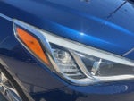 2017 Sonata Thumbnail 9