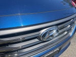 2017 Sonata Thumbnail 10