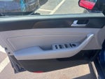 2017 Sonata Thumbnail 11