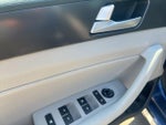 2017 Sonata Thumbnail 12