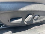 2017 Sonata Thumbnail 13