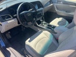 2017 Sonata Thumbnail 14