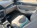 2017 Sonata Thumbnail 15