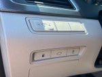 2017 Sonata Thumbnail 16