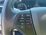 2017 Sonata Thumbnail 17