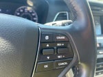 2017 Sonata Thumbnail 18