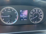 2017 Sonata Thumbnail 19