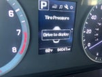 2017 Sonata Thumbnail 20