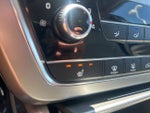 2017 Sonata Thumbnail 21