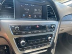2017 Sonata Thumbnail 22
